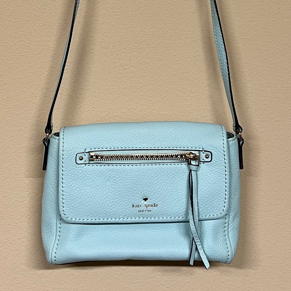 Kate Spade Crossbody Bag